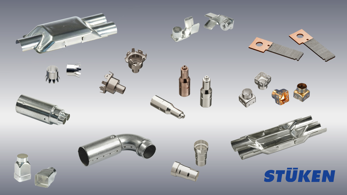 e-mobility-product-range-stueken-2.jpg
