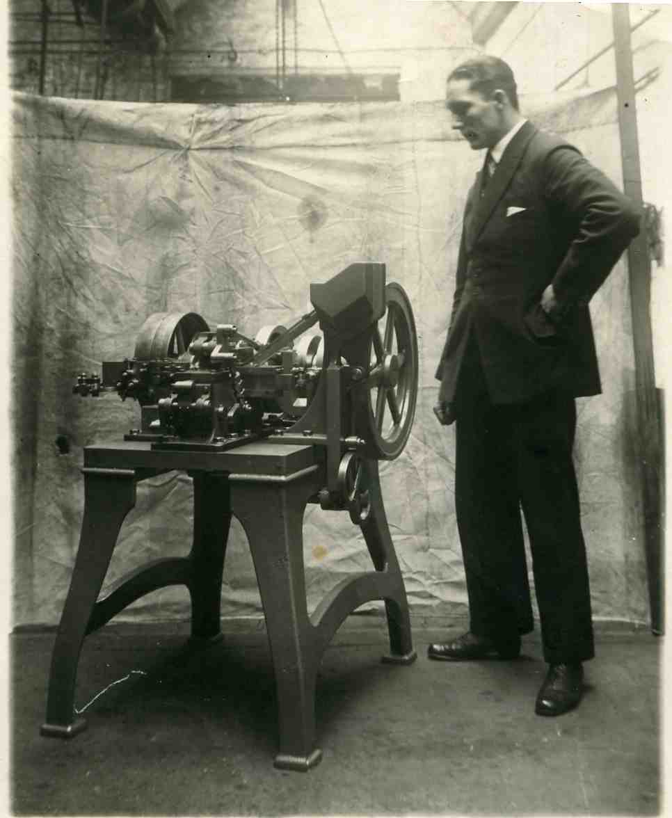 30s