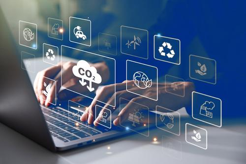 [Translate to Englisch:] sustainability-co2-stueken